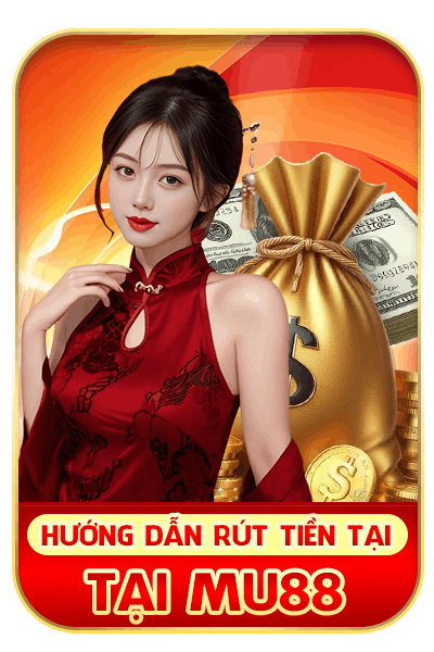 rút tiền mu88